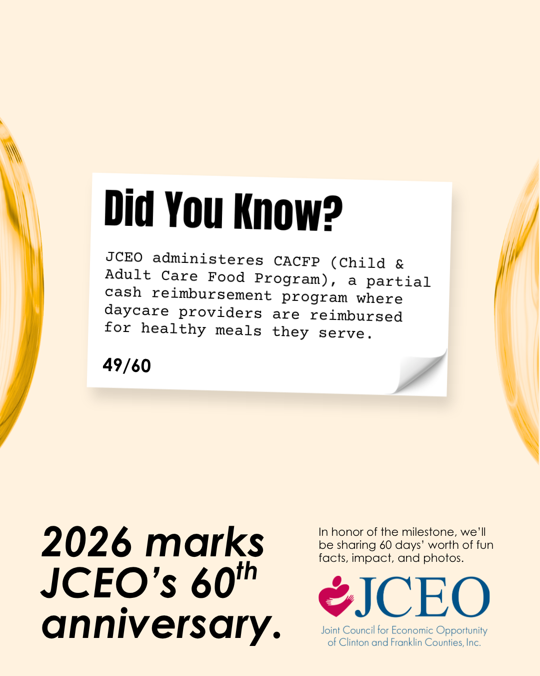 Day 49 JCEO 60th.png