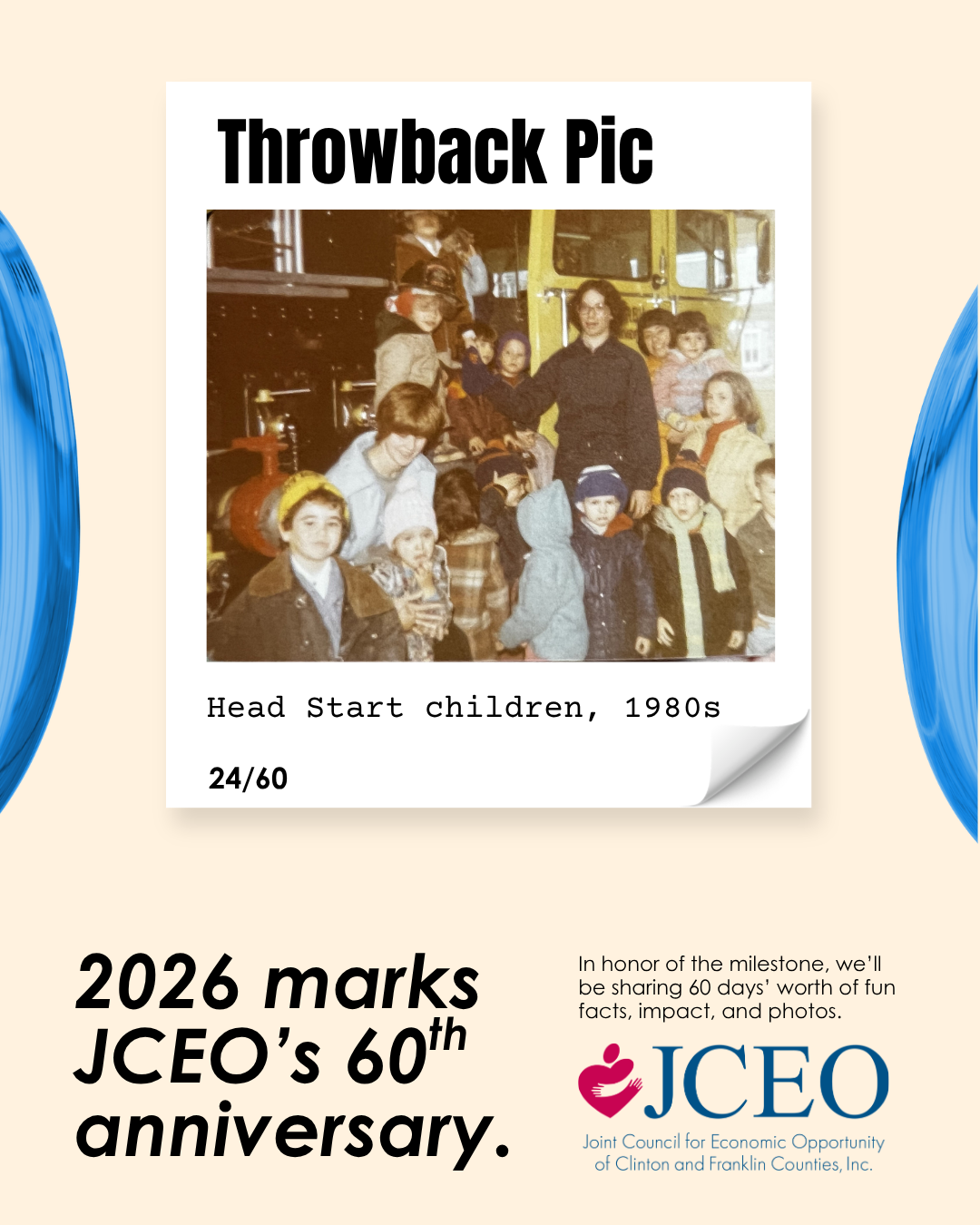 Day 24 JCEO 60th.png
