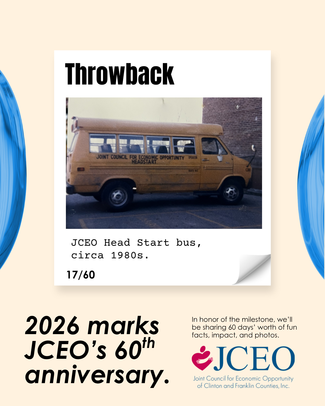 Day 17 JCEO 60th.png