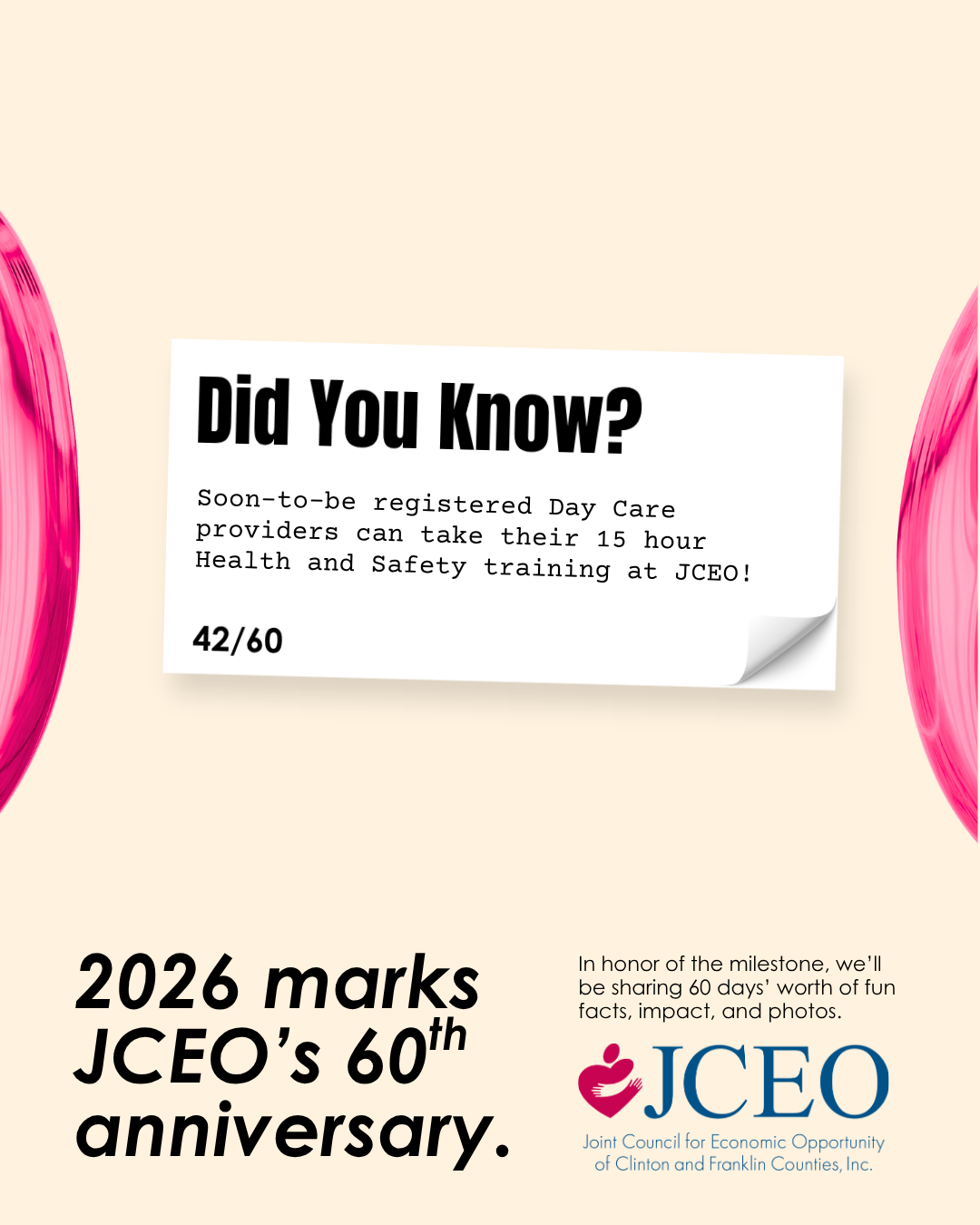 Day 42 JCEO 60th.png