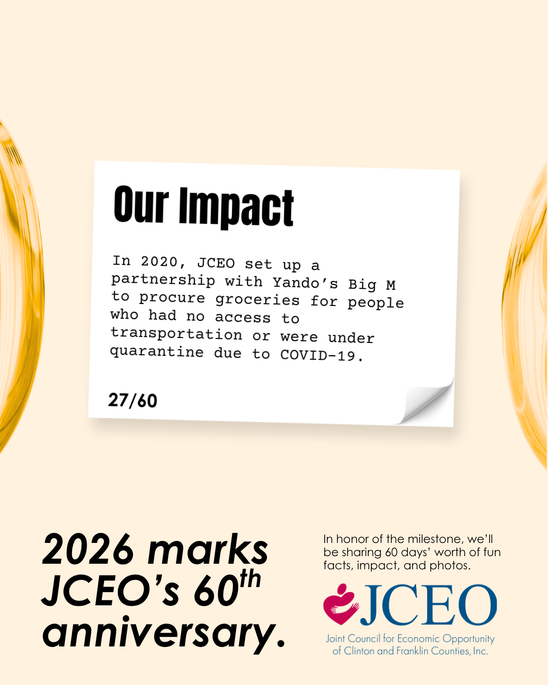 Day 27 JCEO 60th.png