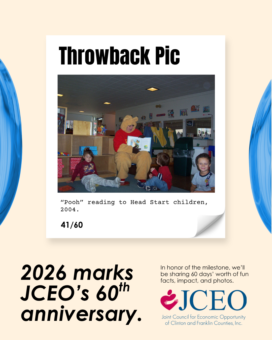 Day 41 JCEO 60th.png