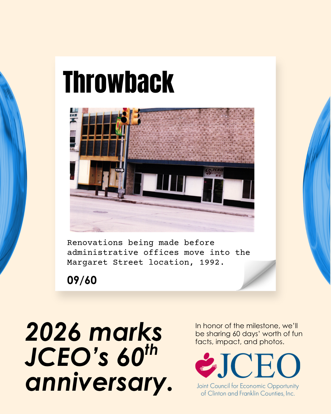 Day 9 JCEO 60th.png