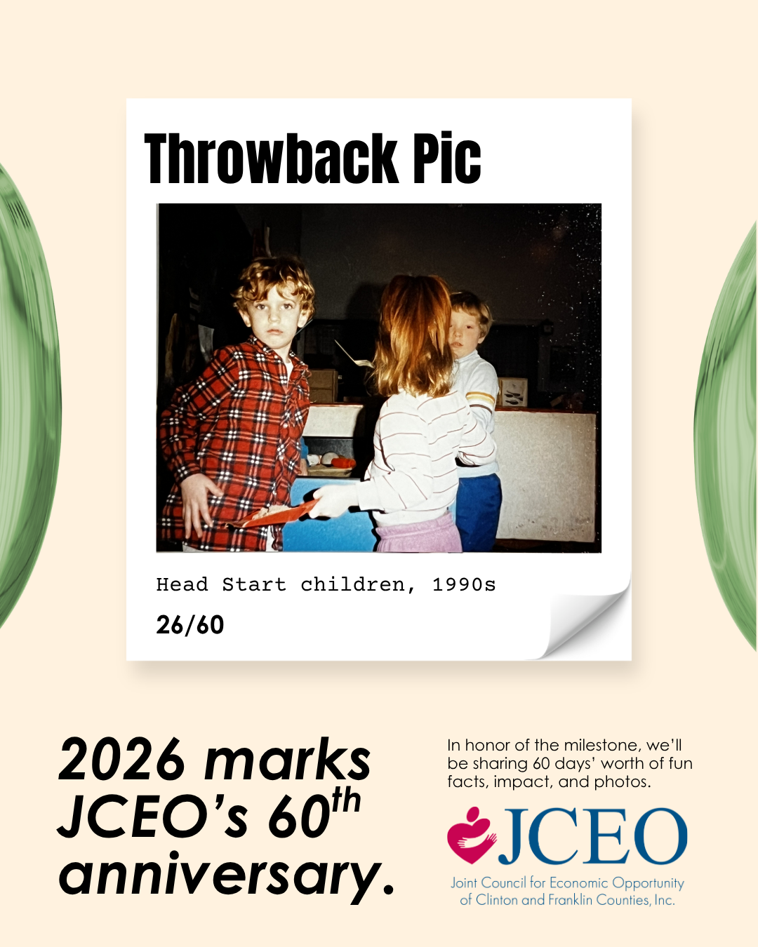 Day 26 JCEO 60th.png