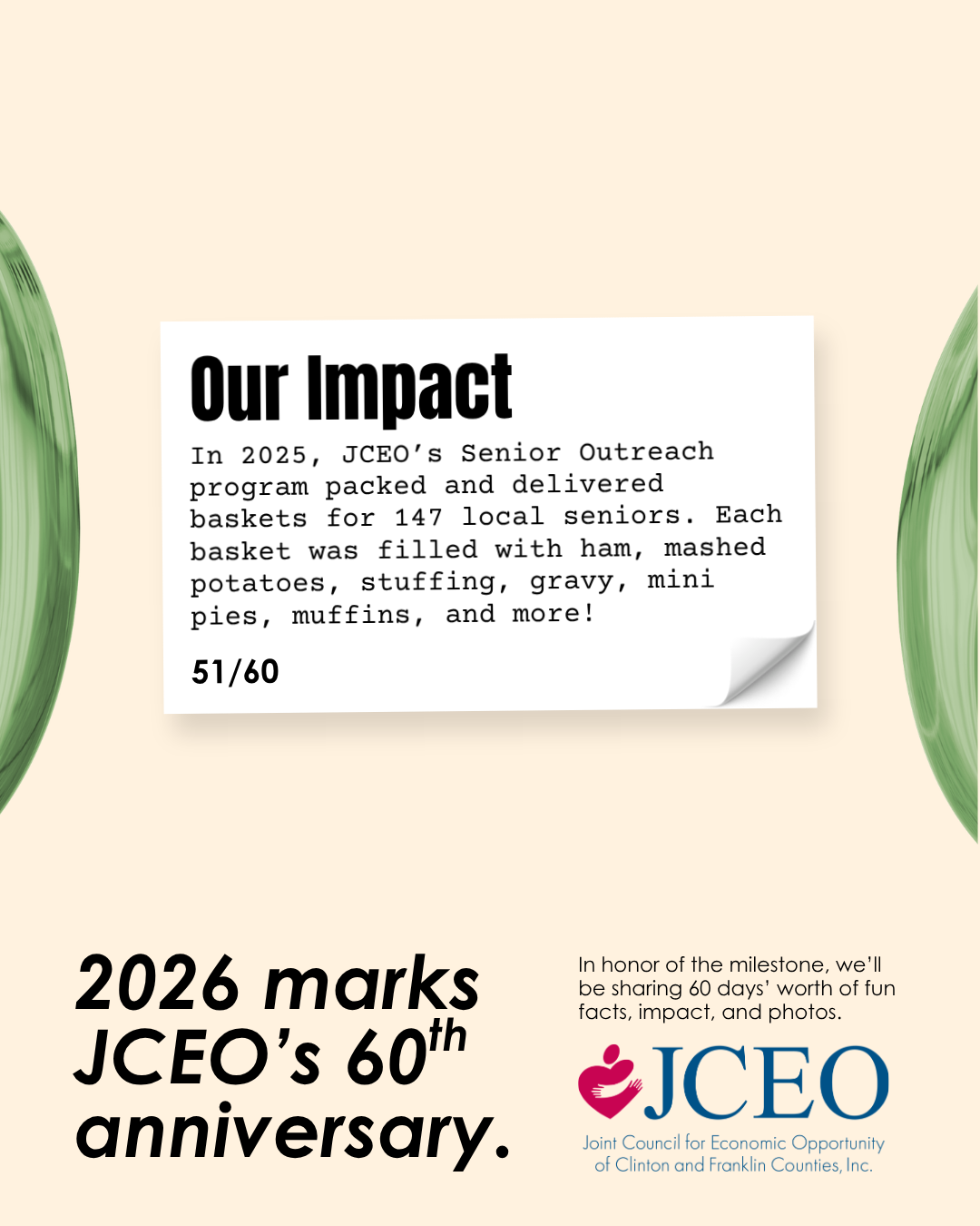 Day 51 JCEO 60th.png