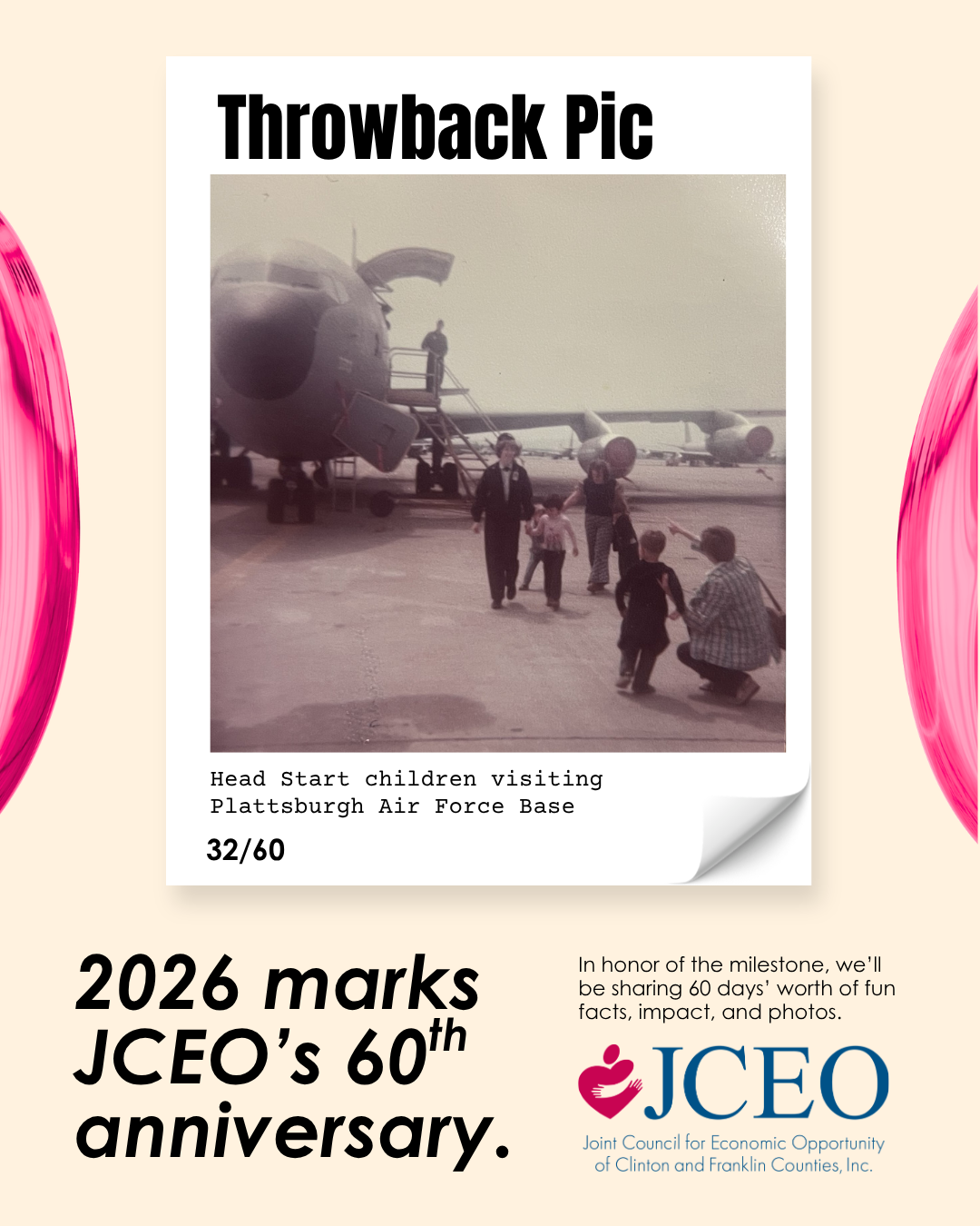 Day 32 JCEO 60th.png
