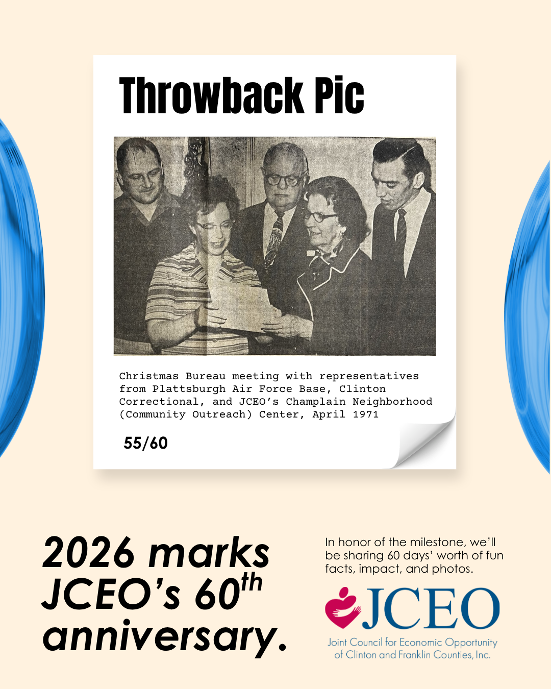 Day 55 JCEO 60th.png