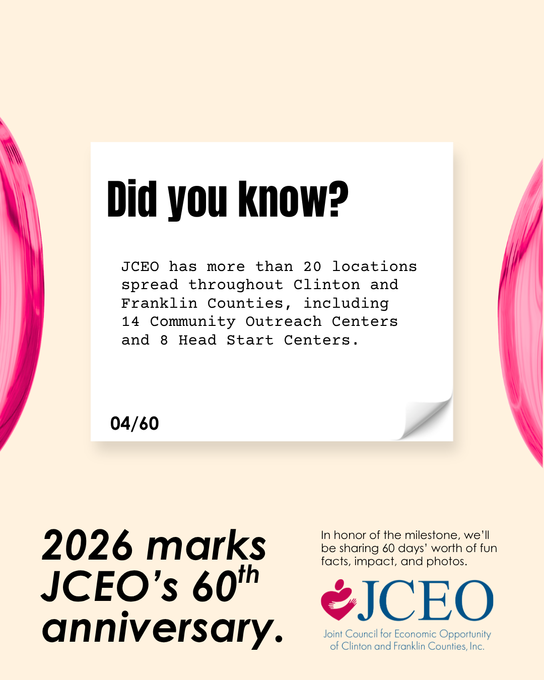 Day 4 JCEO 60th.png