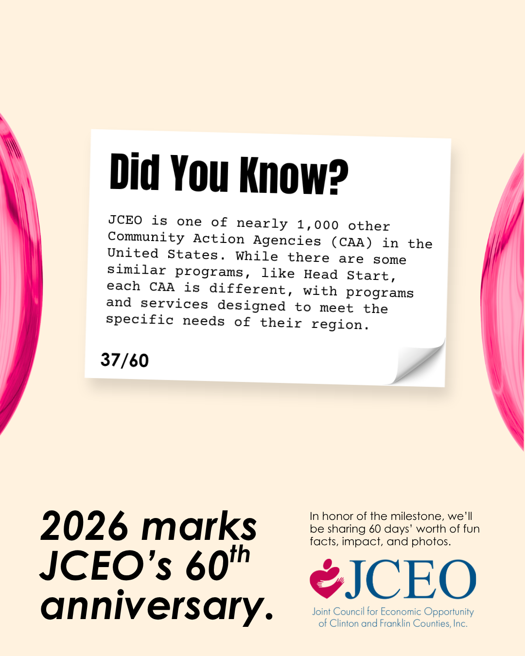 Day 37 JCEO 60th.png