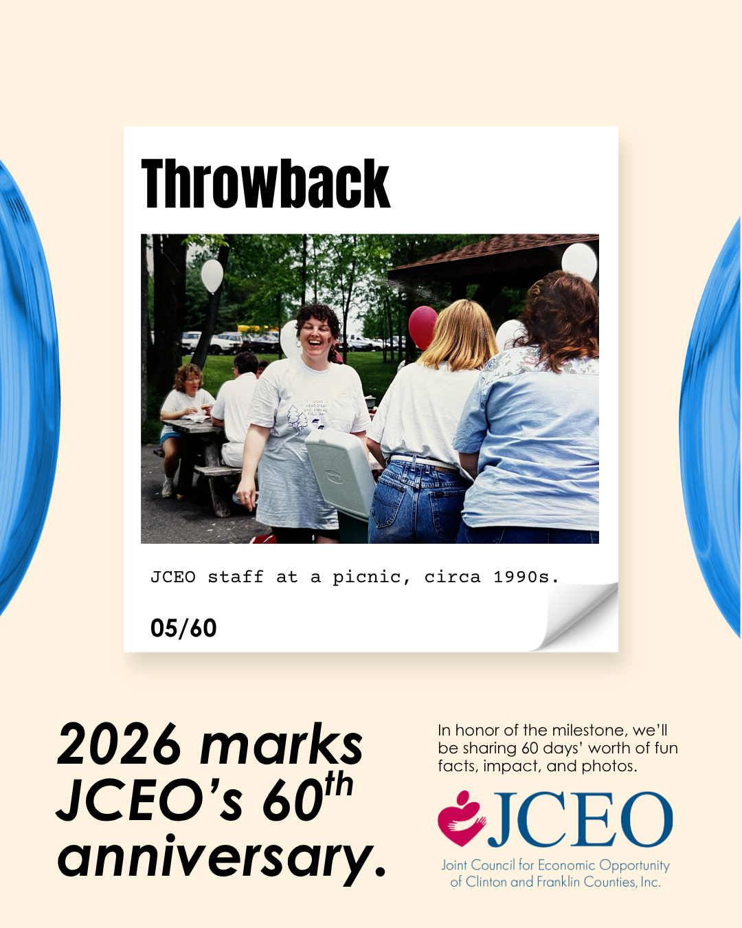 Day 5 JCEO 60th.png