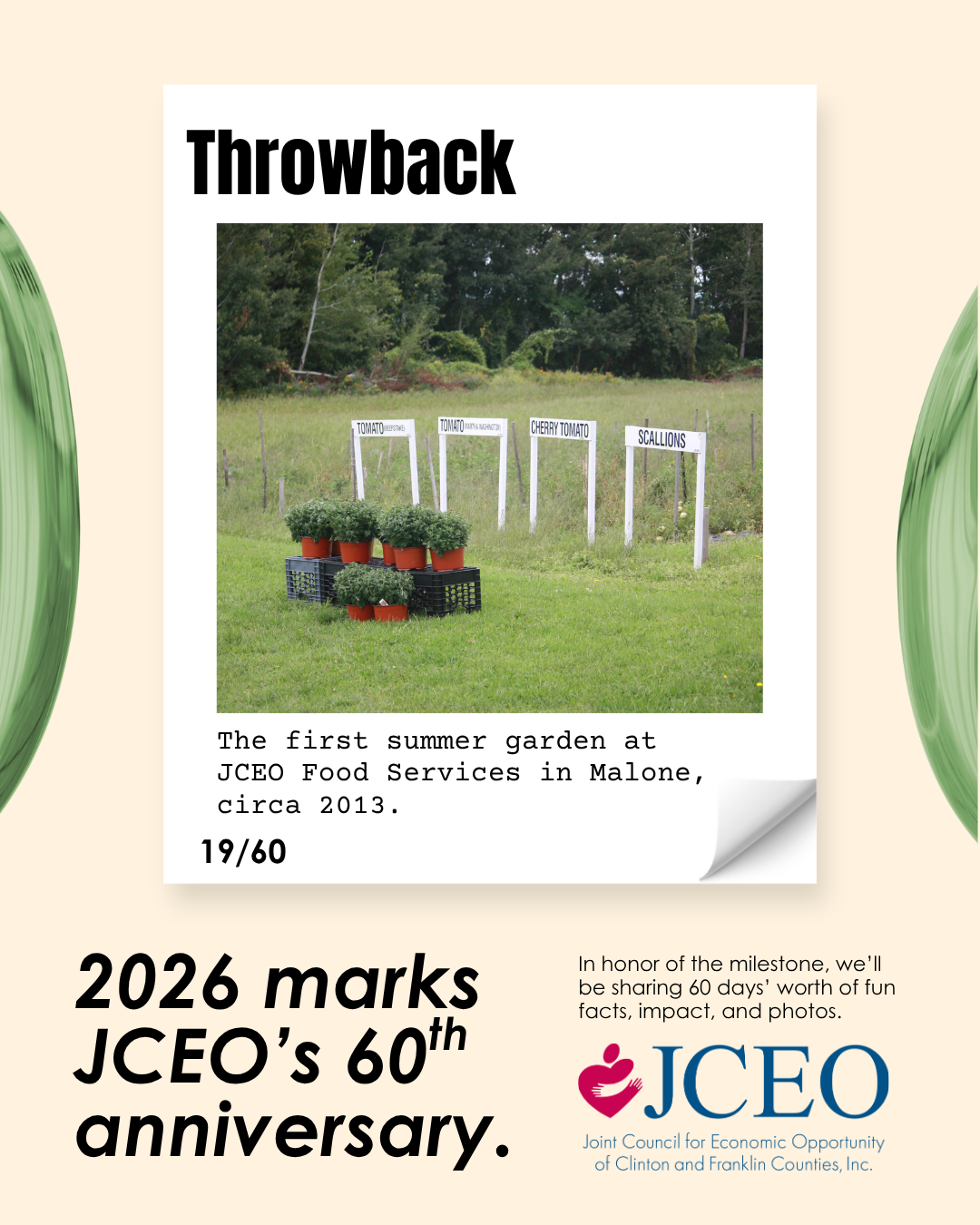 Day 19 JCEO 60th.png
