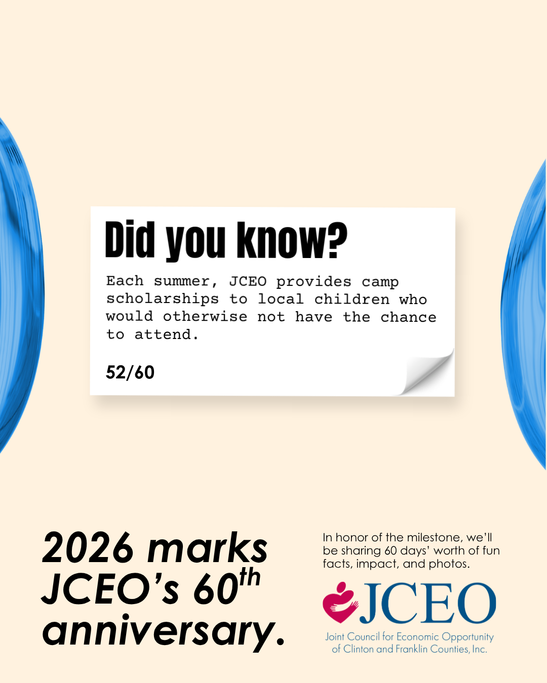 Day 52 JCEO 60th.png