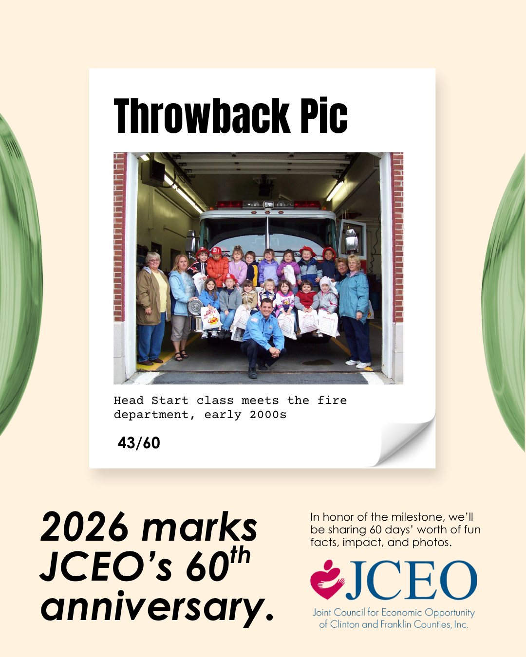 Day 43 JCEO 60th.png