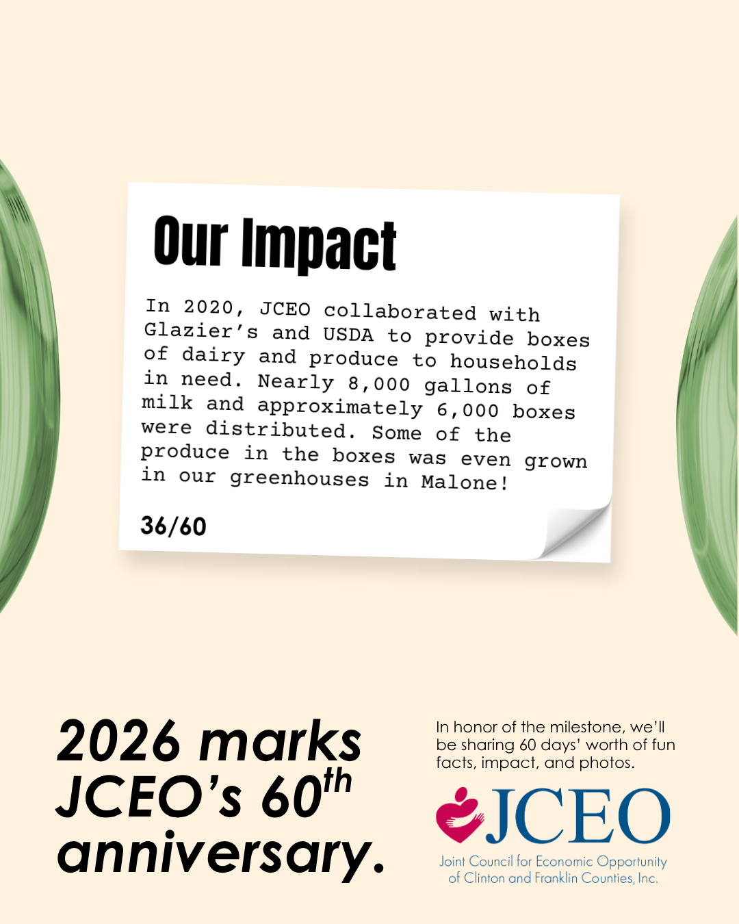 Day 36 JCEO 60th.png