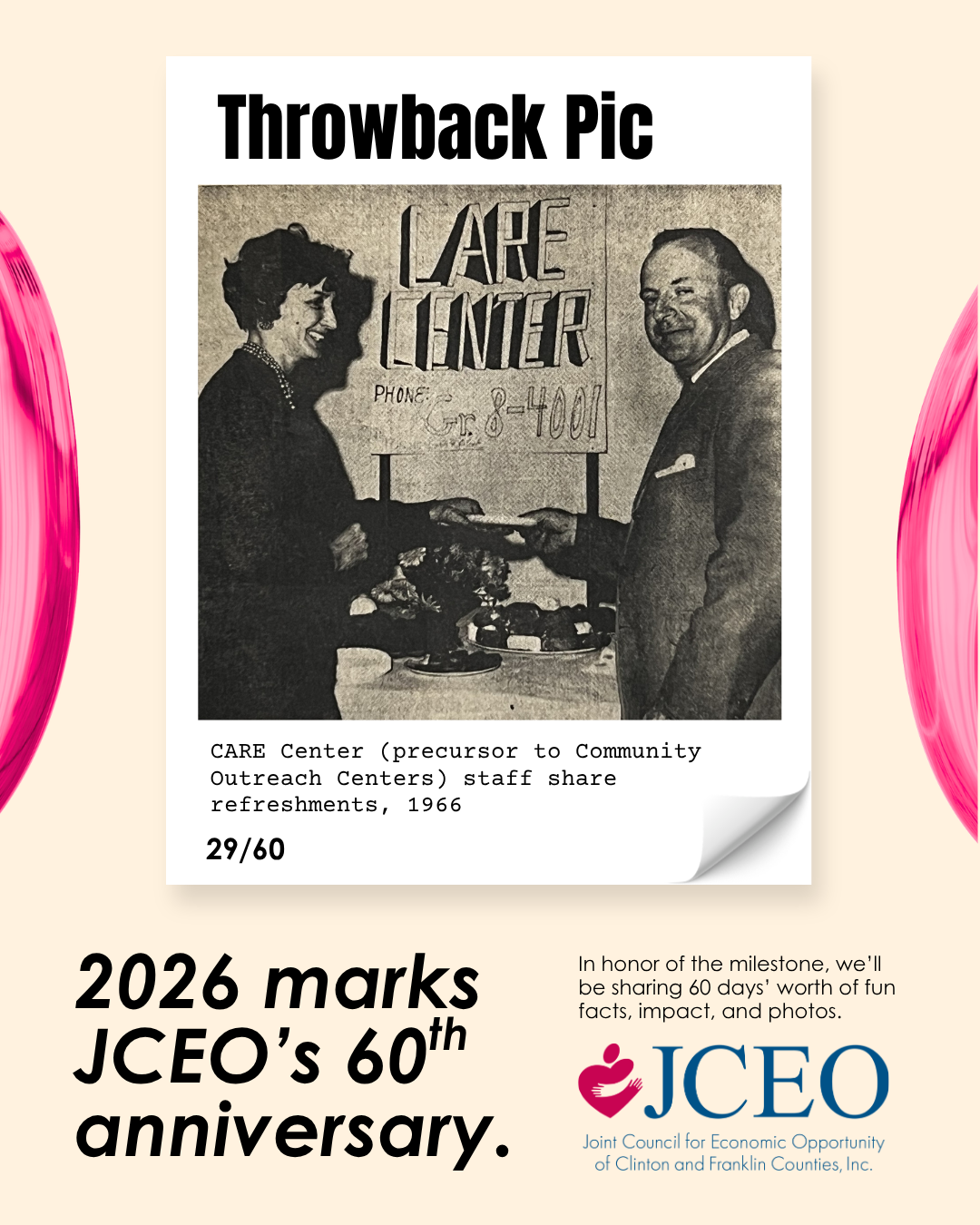 Day 29 JCEO 60th.png