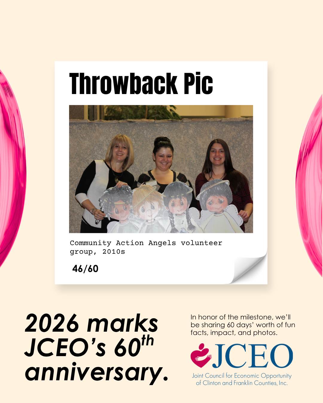 Day 46 JCEO 60th.png