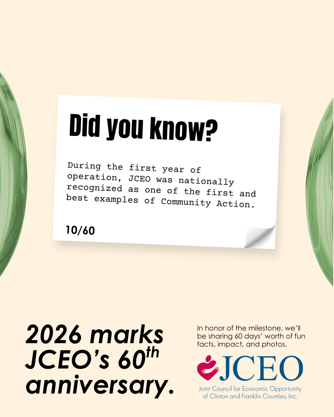 Day 10 JCEO 60th.png