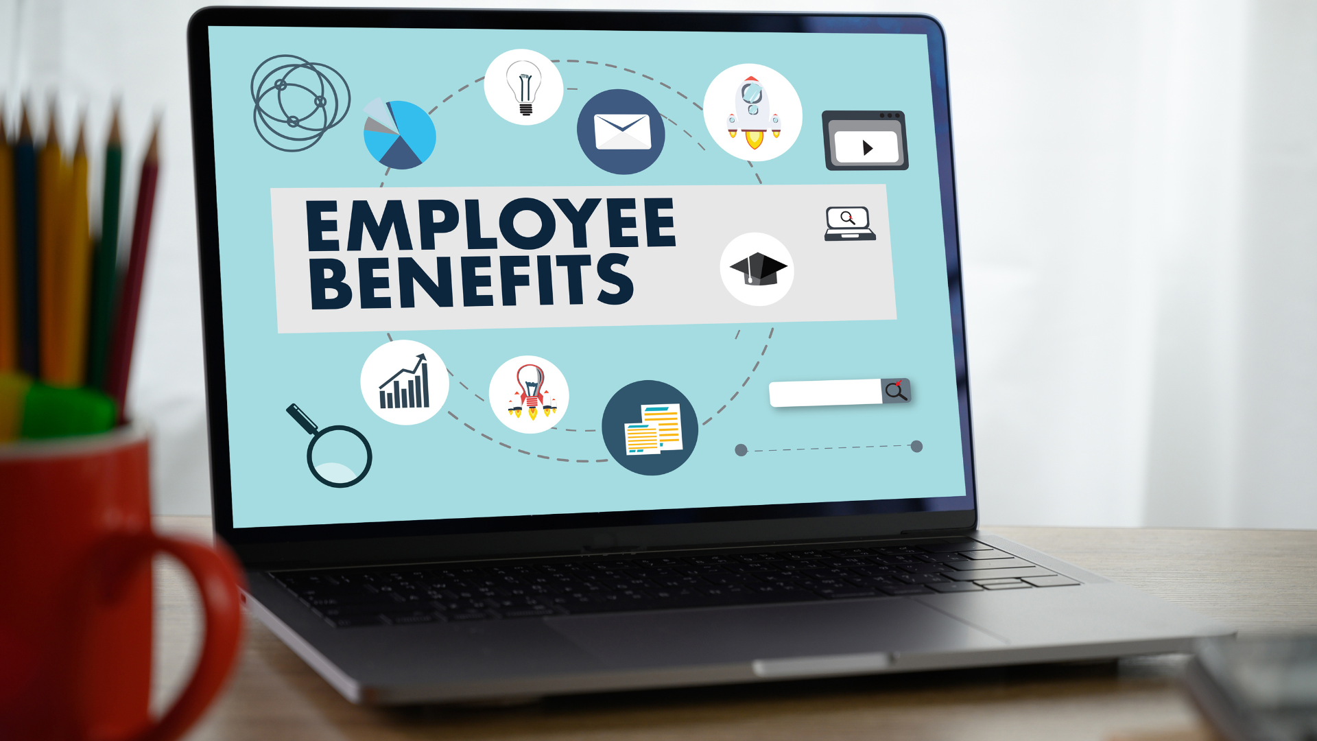 Career Opportunities — JCEO