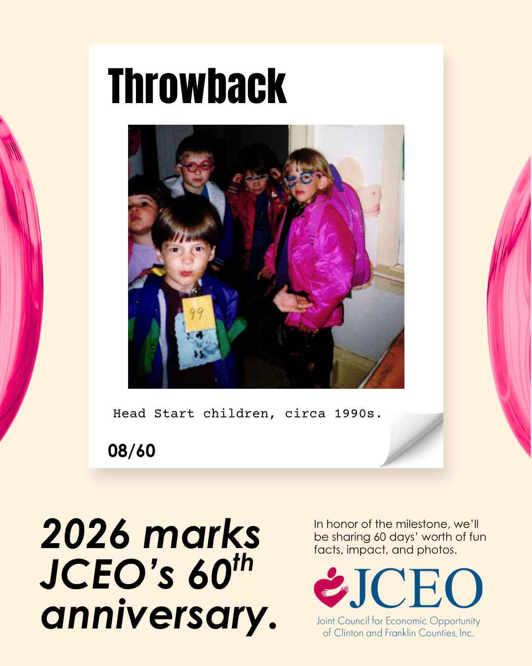 Day 8 JCEO 60th.png
