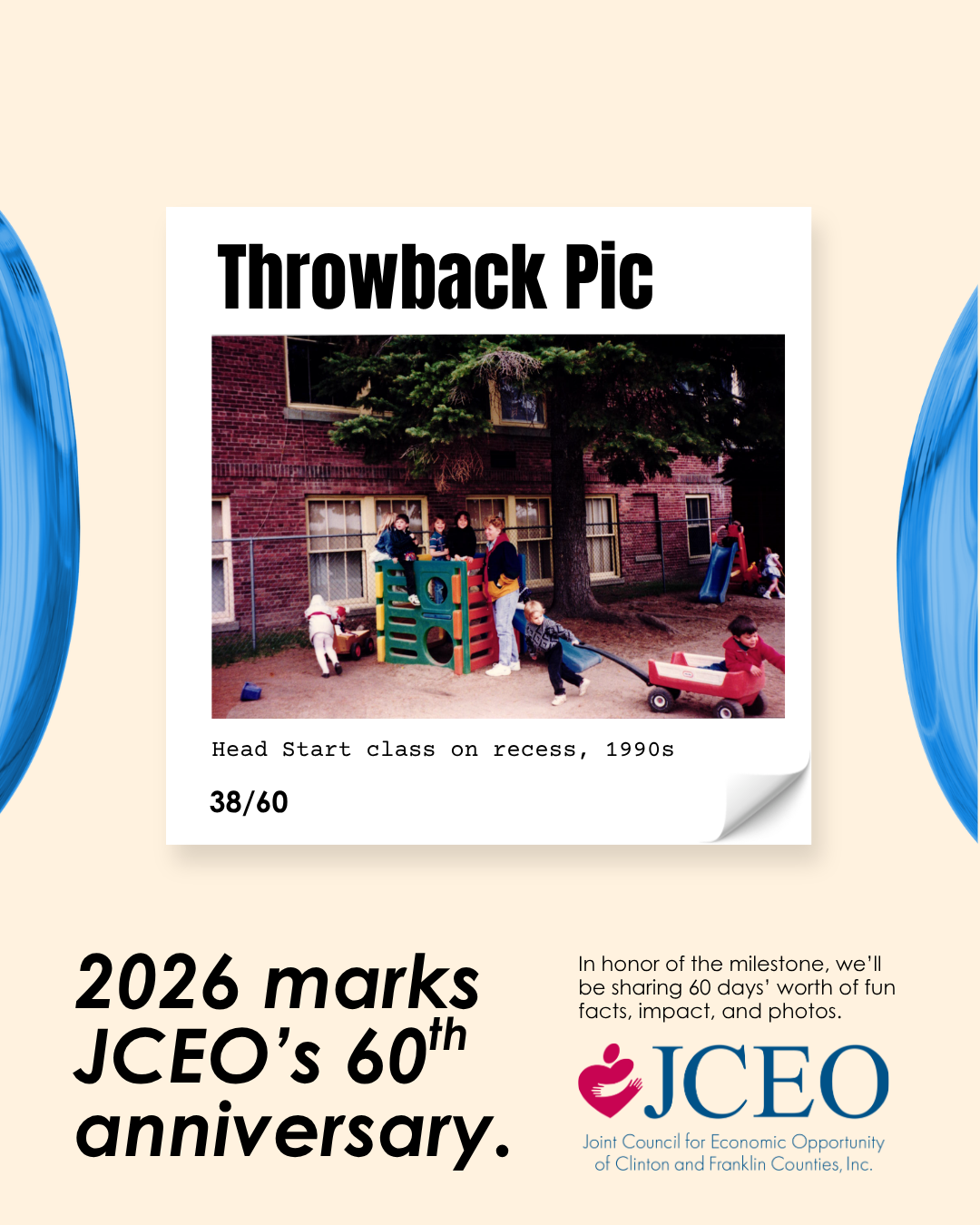 Day 38 JCEO 60th.png