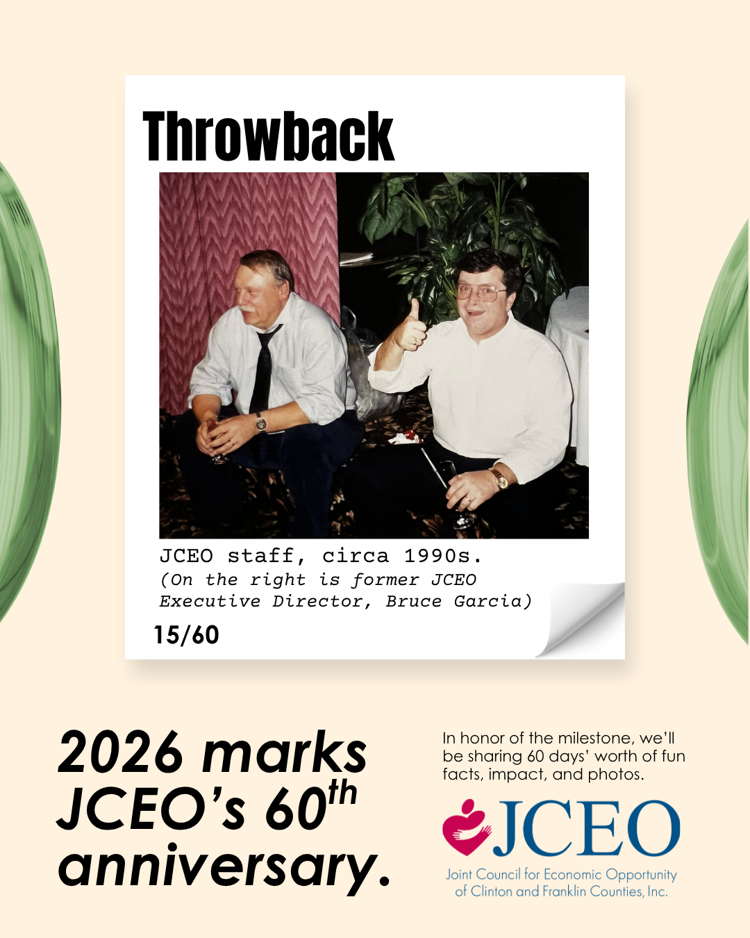 Day 15 JCEO 60th.png