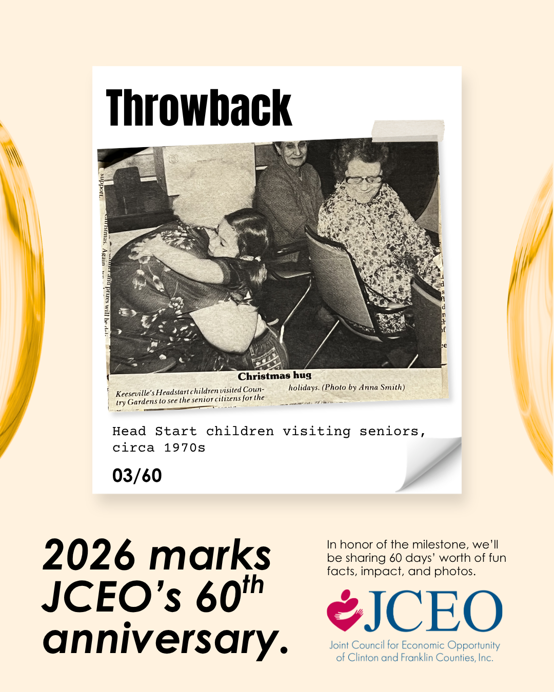 Day 3 JCEO 60th.png