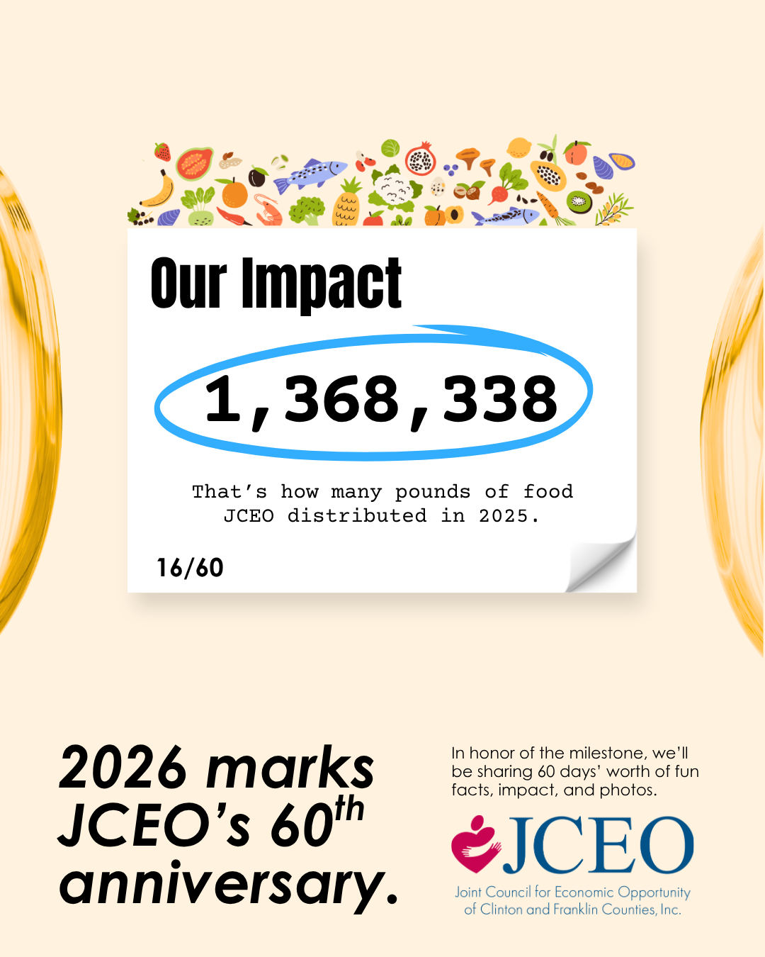 Day 16 JCEO 60th.png