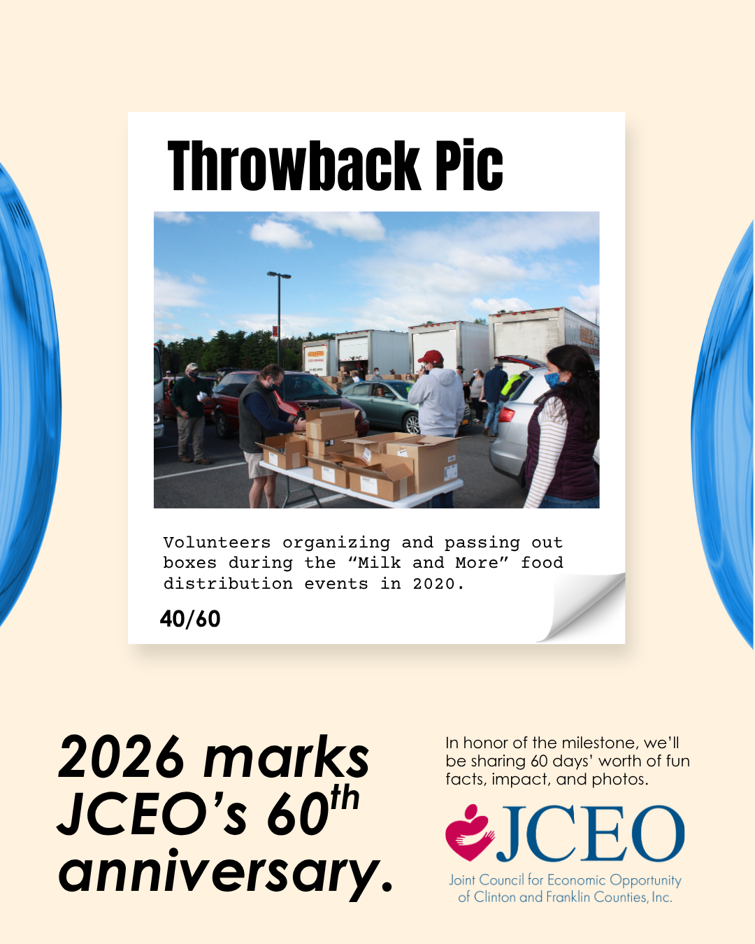 Day 40 JCEO 60th.png
