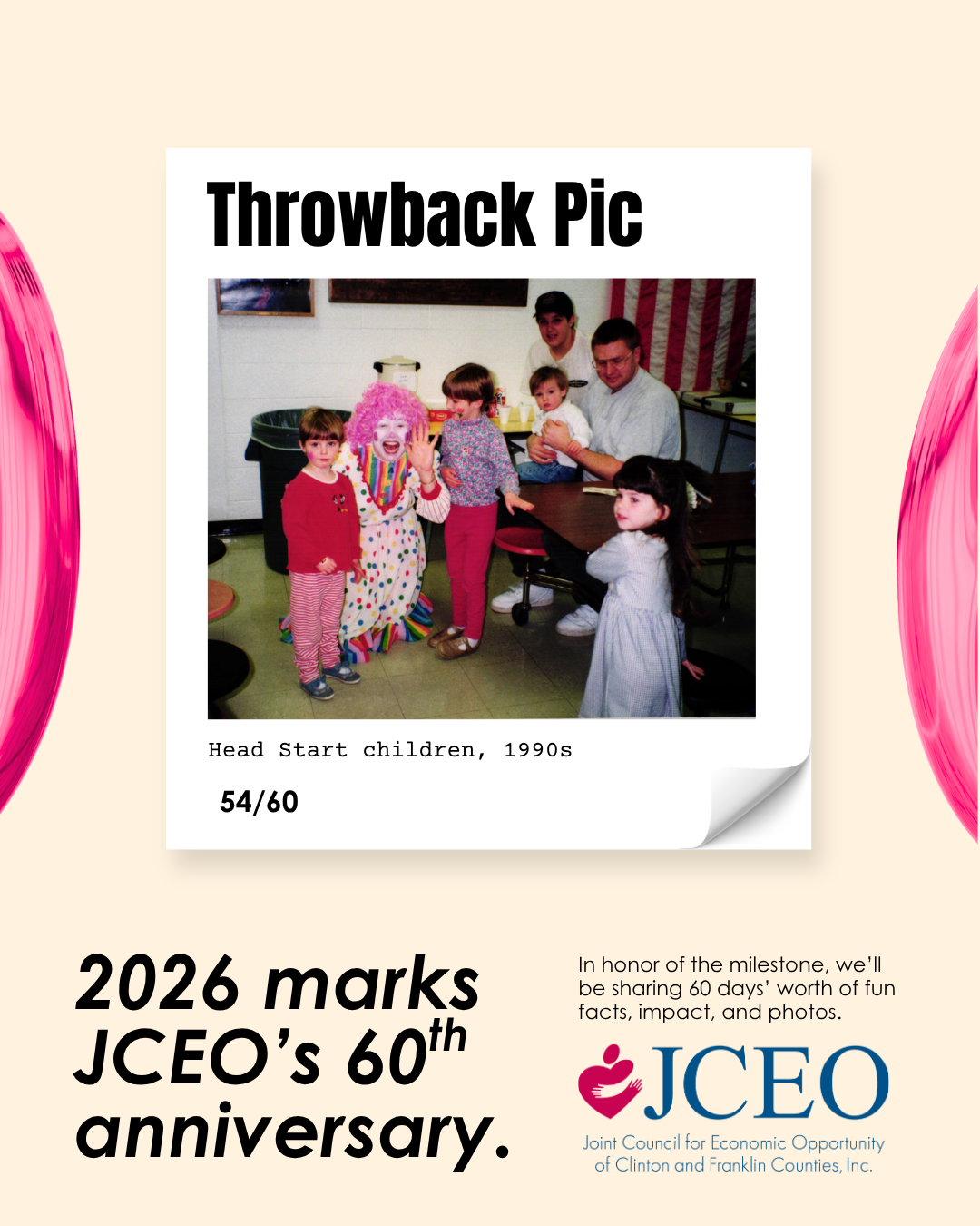 Day 54 JCEO 60th.png