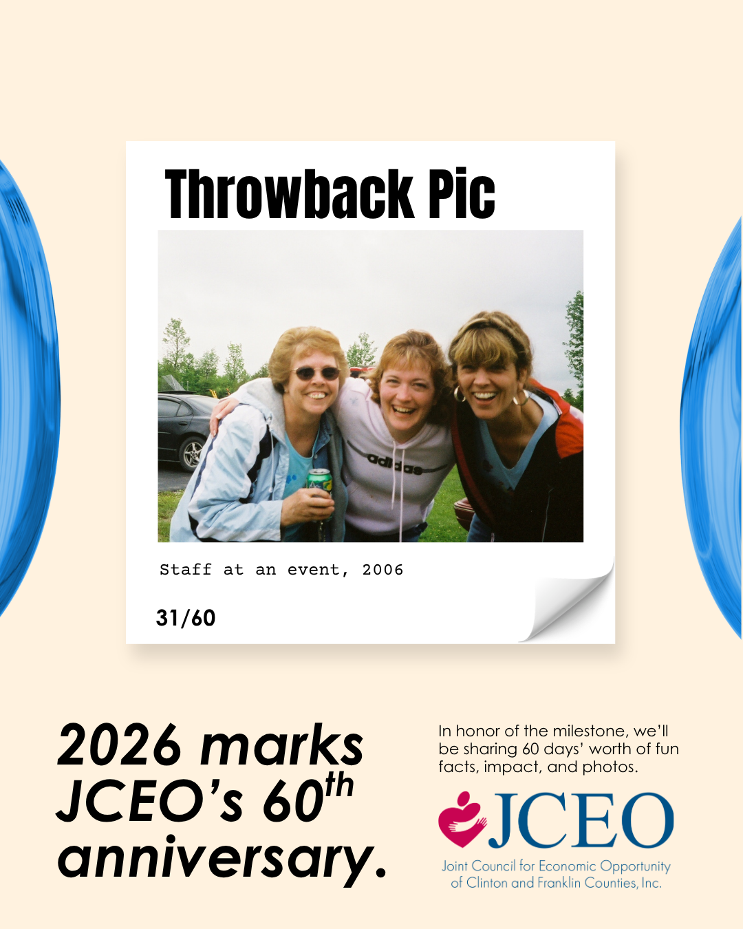 Day 31 JCEO 60th.png