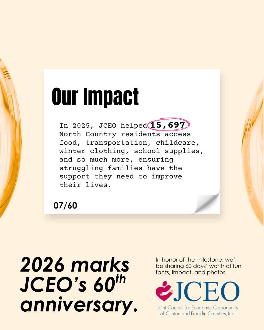 Day 7 JCEO 60th.png