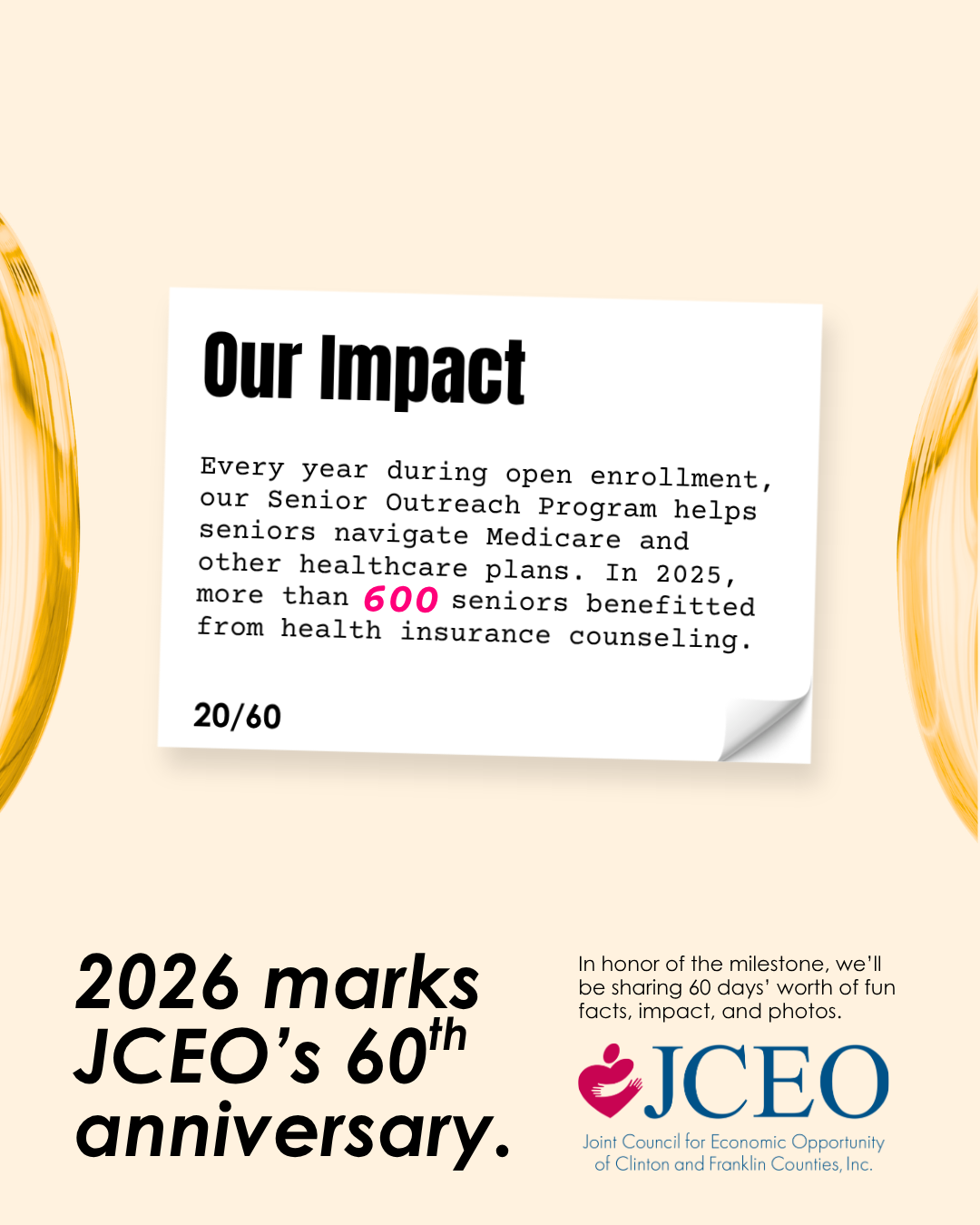 Day 20 JCEO 60th.png