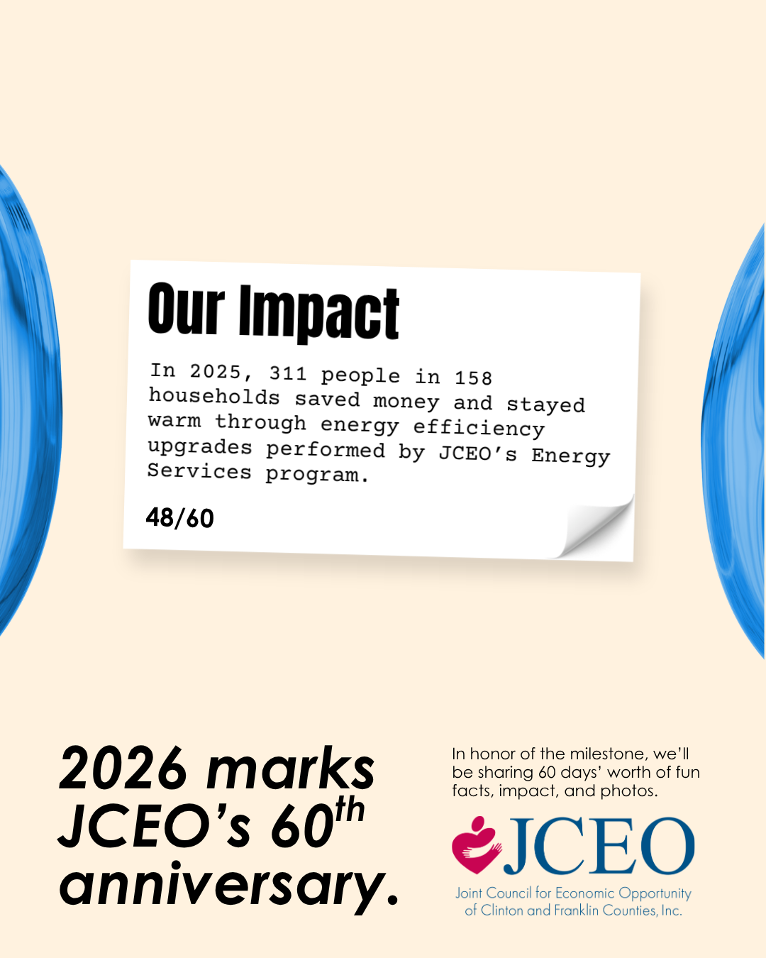 Day 48 JCEO 60th.png