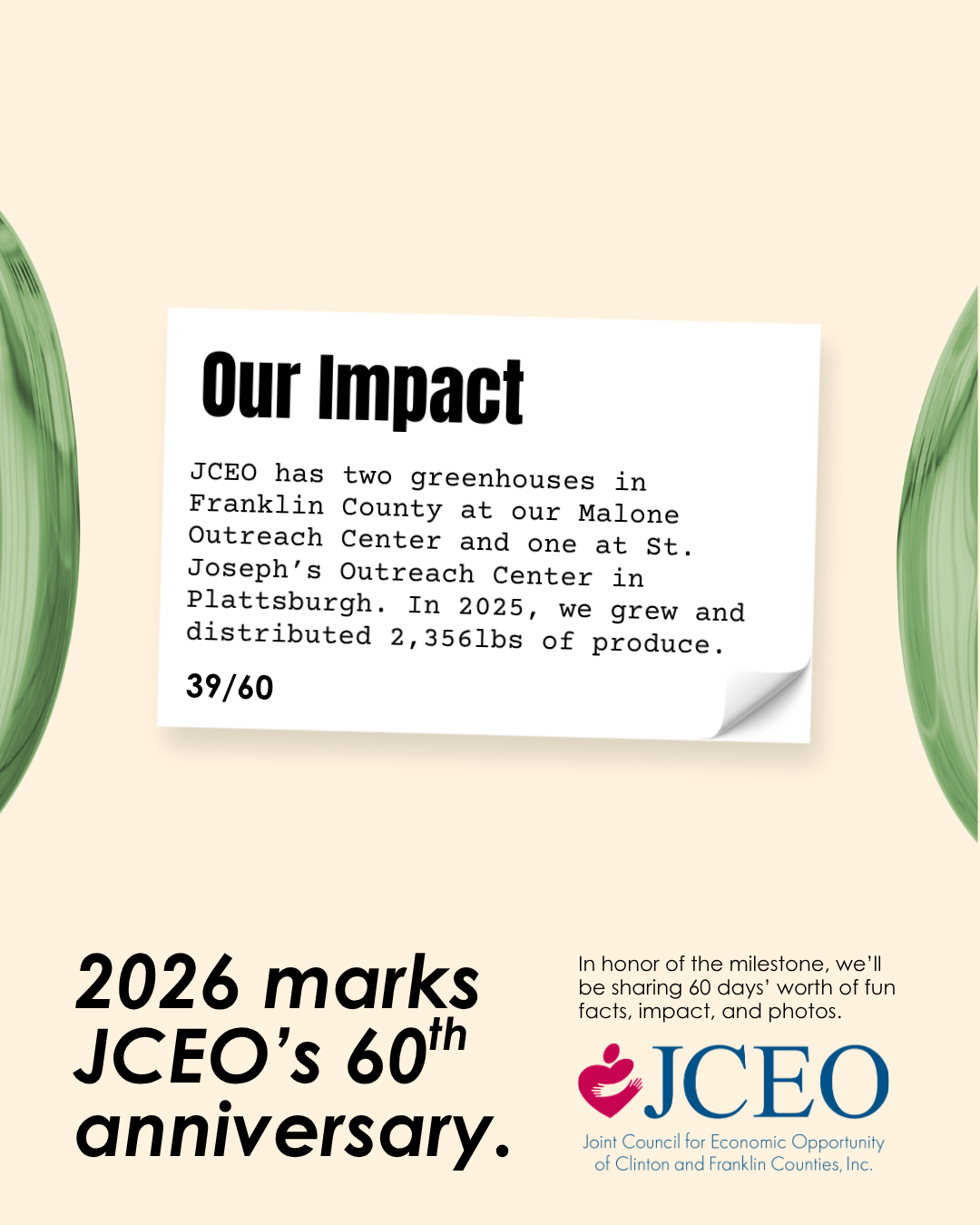 Day 39 JCEO 60th.png