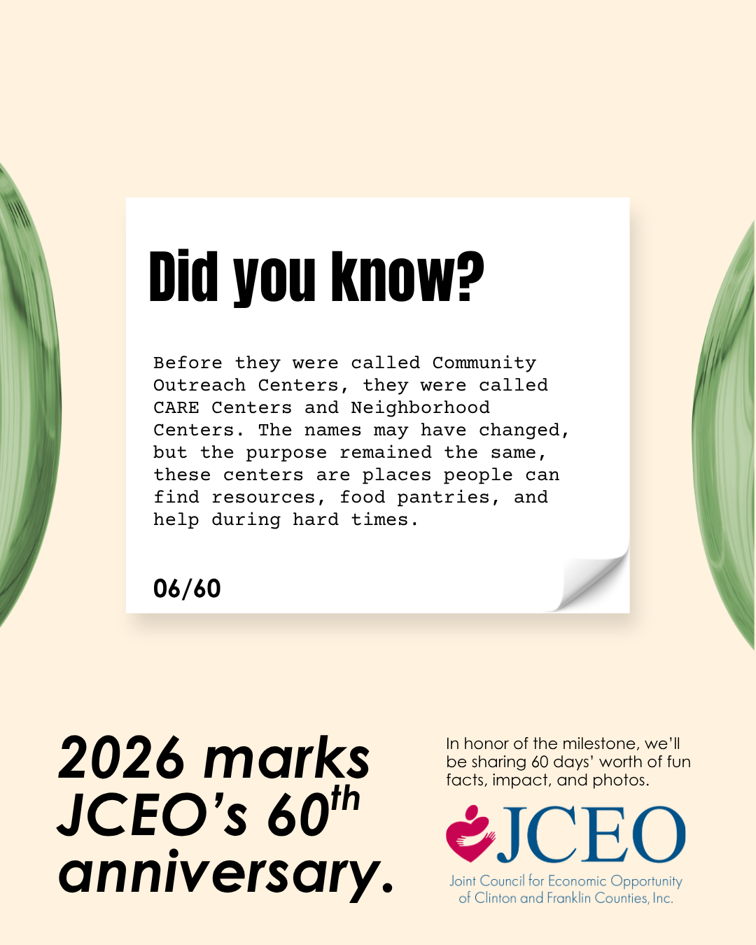 Day 6 JCEO 60th.png