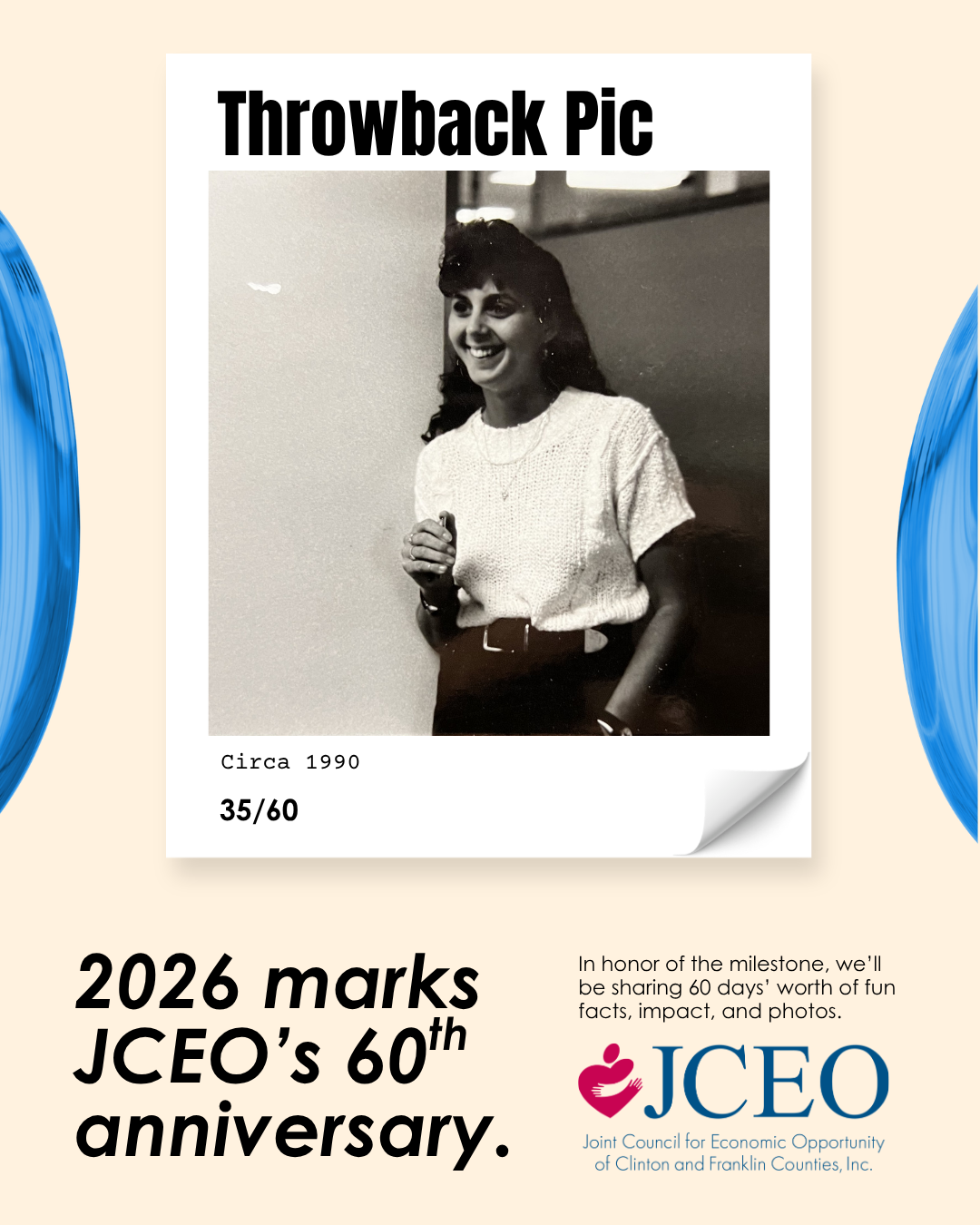 Day 35 JCEO 60th.png