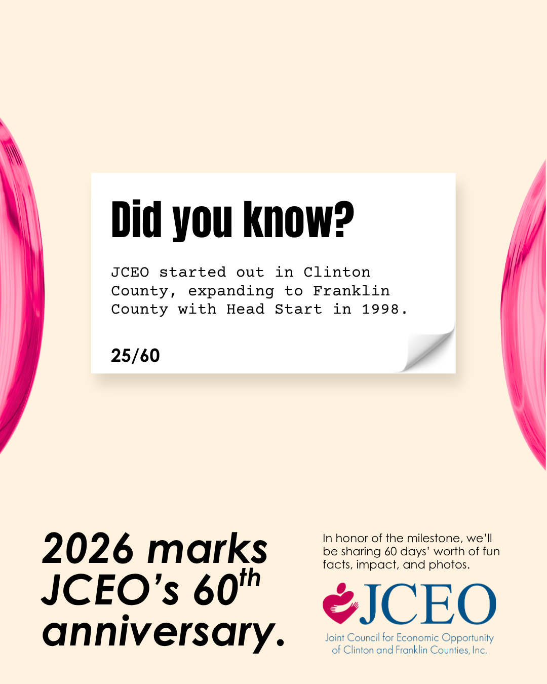 Day 25 JCEO 60th.png