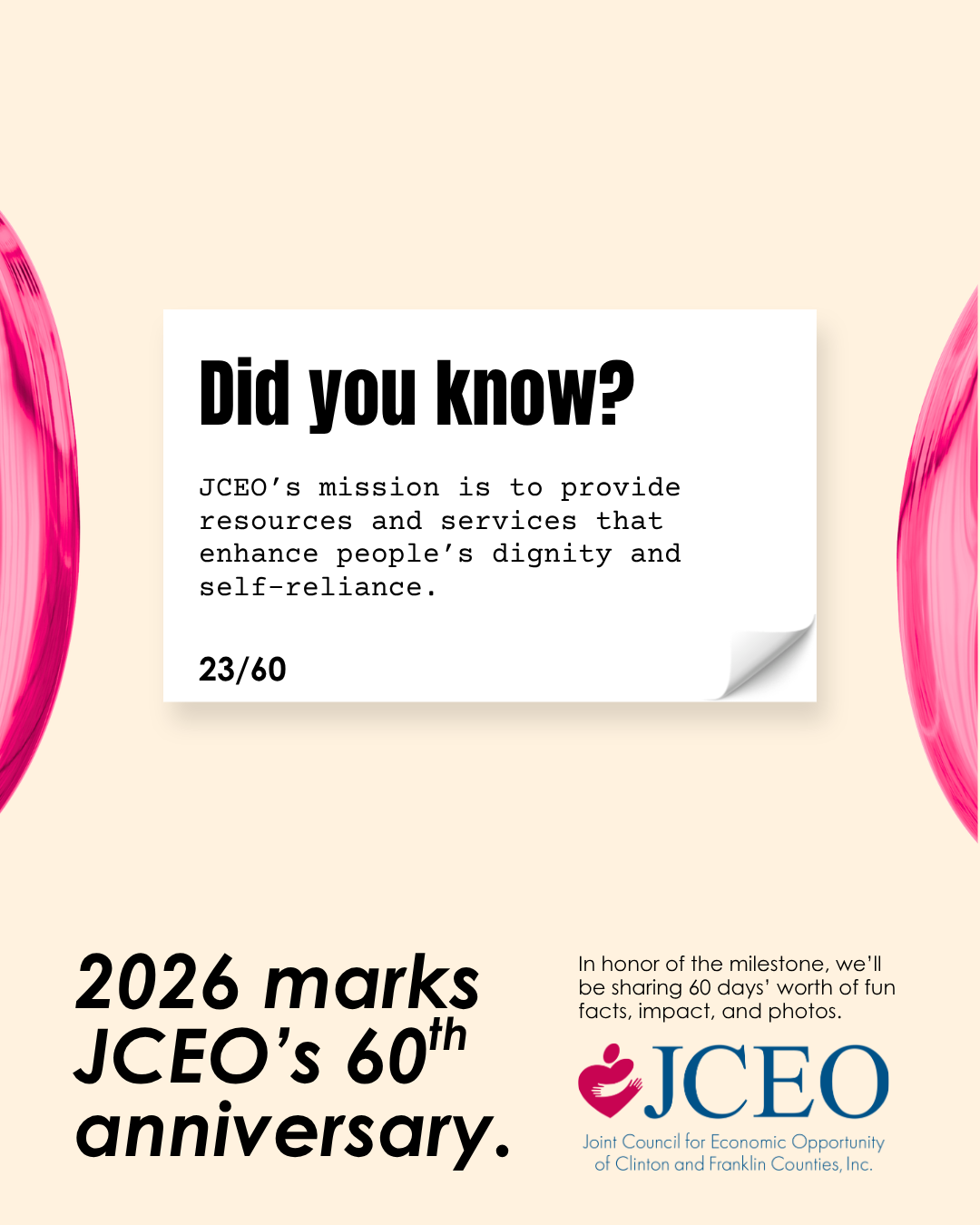 Day 23 JCEO 60th.png