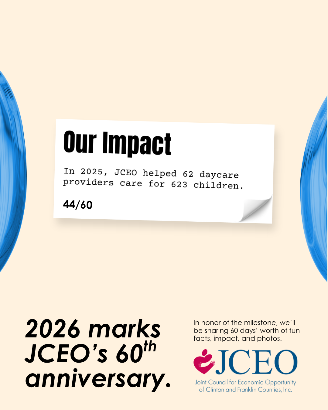 Day 44 JCEO 60th.png
