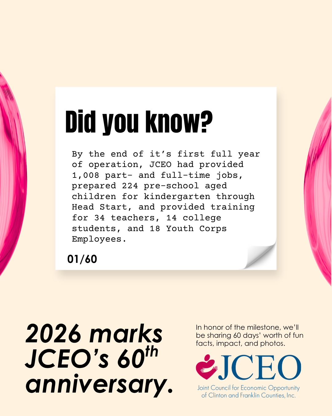 Day 1 JCEO 60th.png