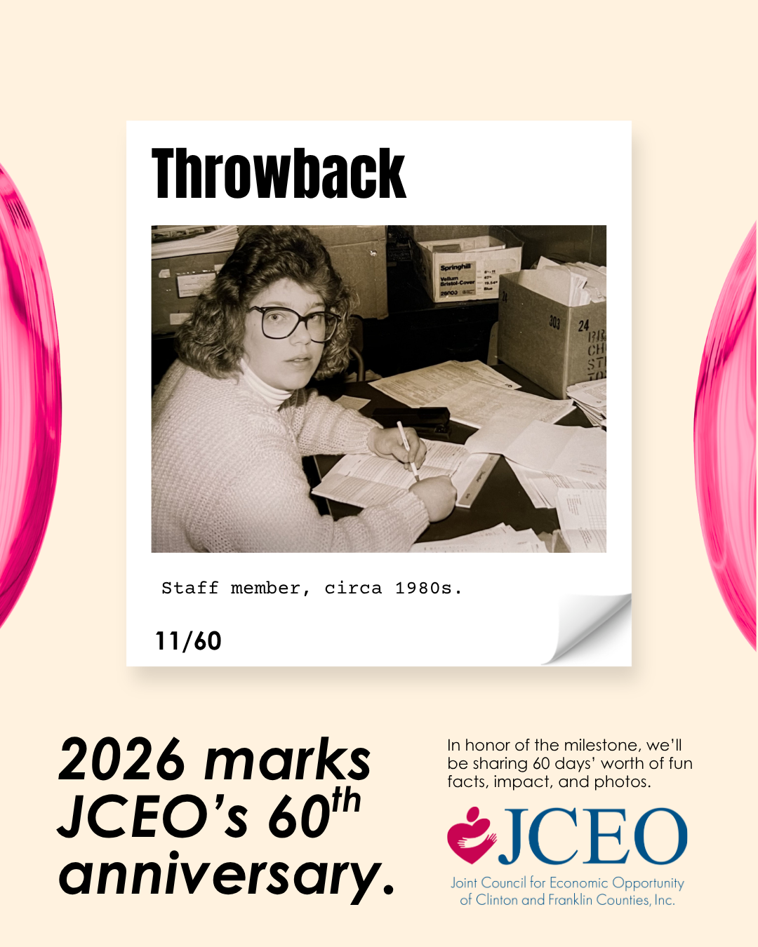 Day 11 JCEO 60th.png