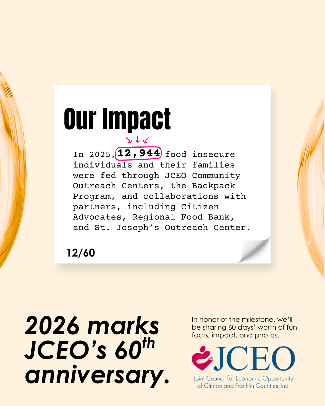 Day 12 JCEO 60th.png