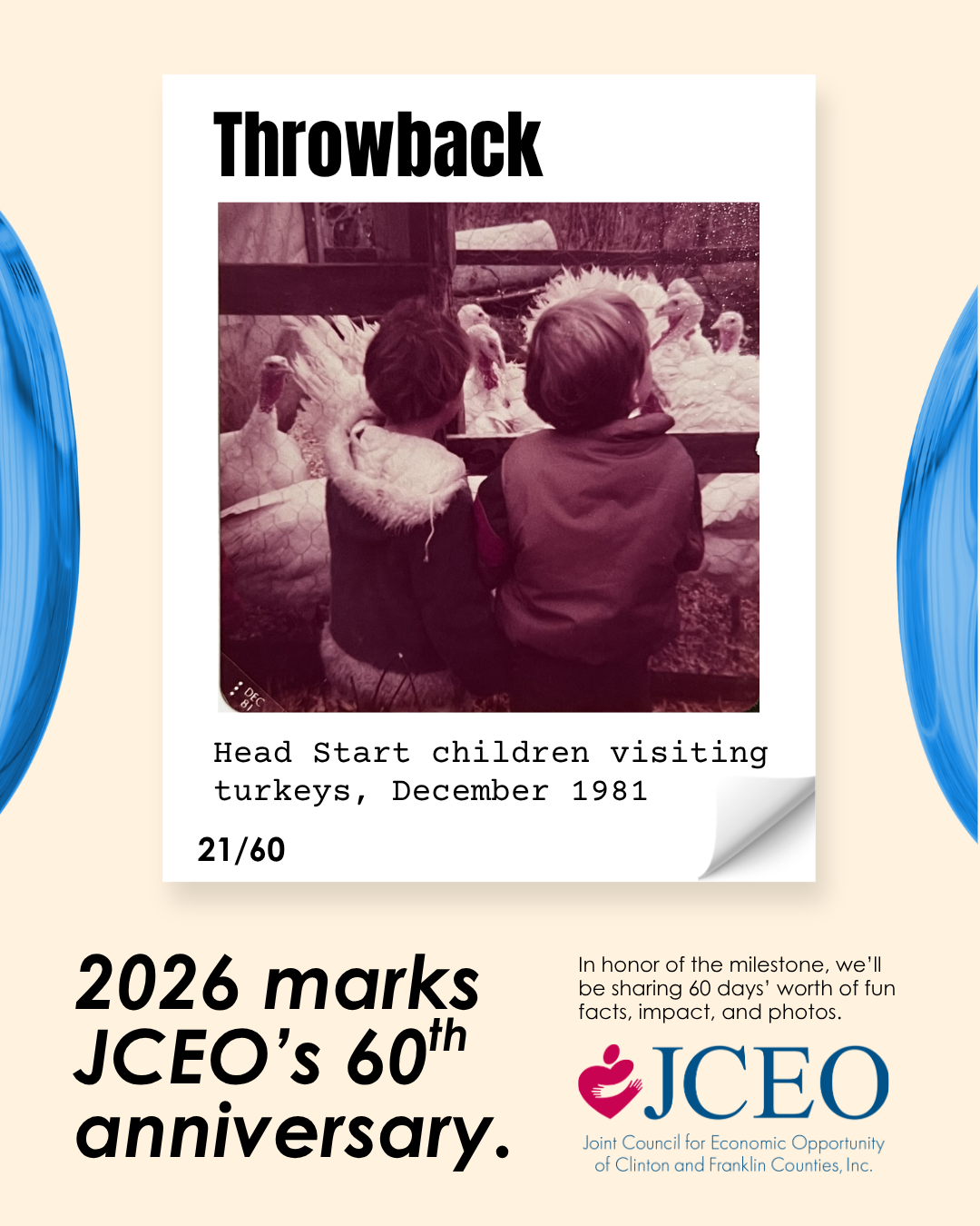 Day 21 JCEO 60th.png