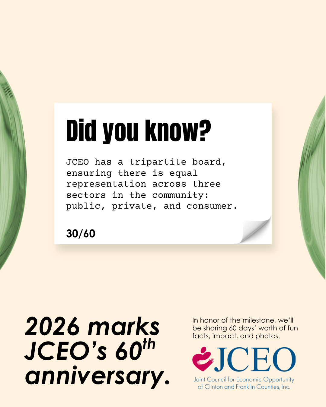 Day 30 JCEO 60th.png