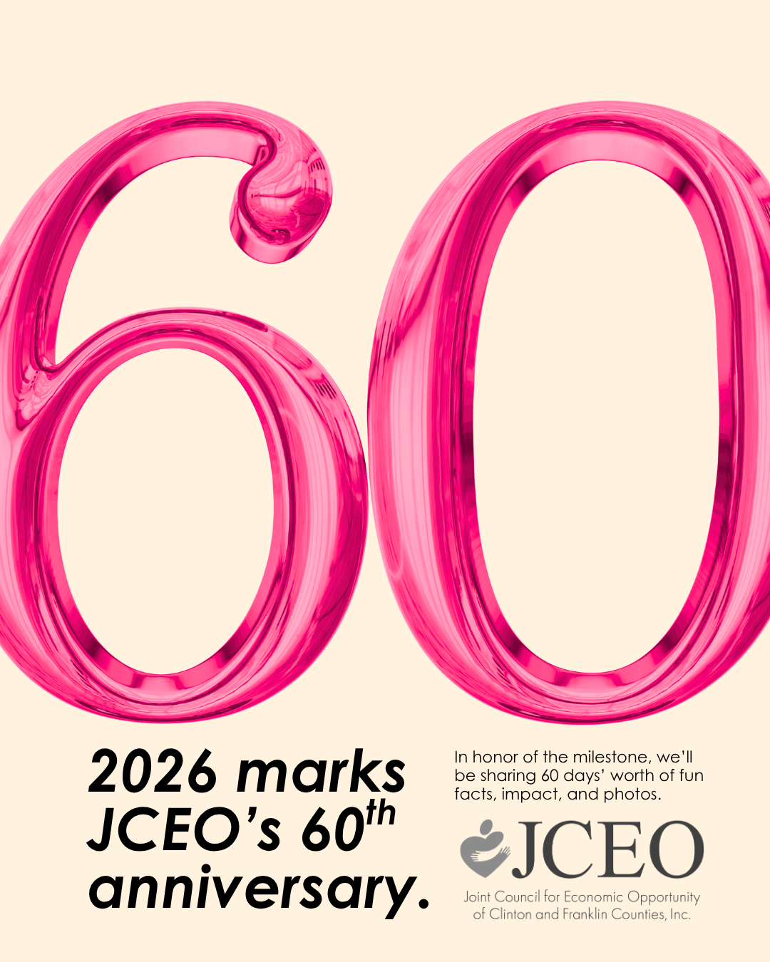 First post, JCEO 60th.png