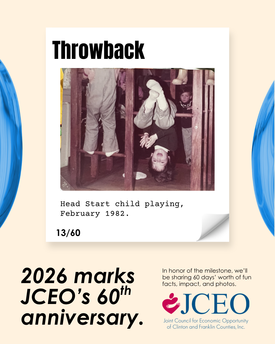 Day 13 JCEO 60th.png