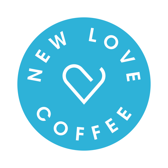 New Love Coffee