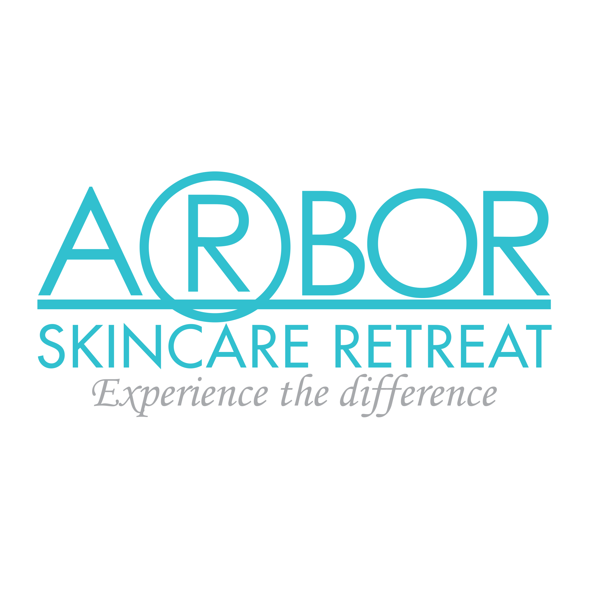 Arbor Skincare Retreat