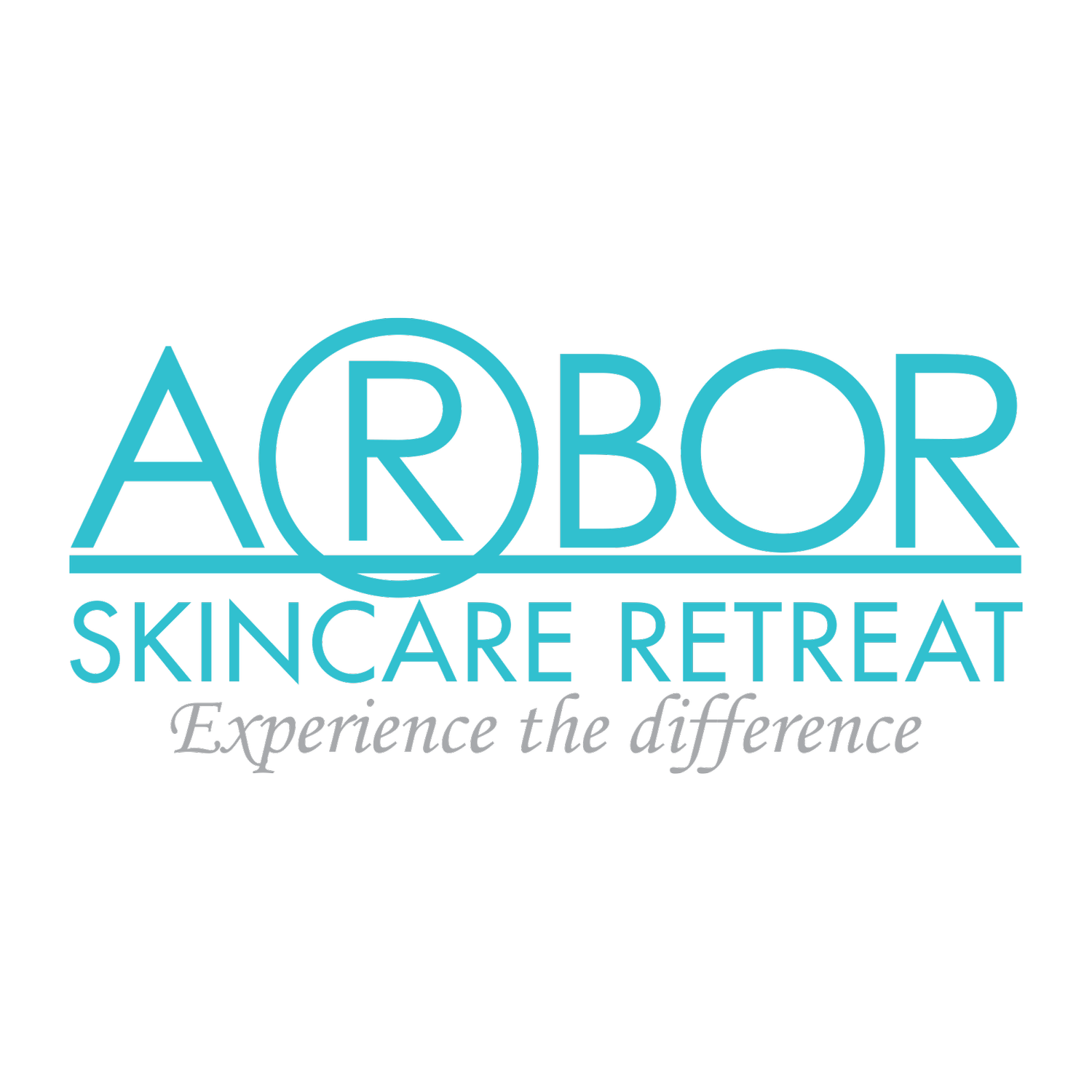 Arbor Skincare Retreat arbor skin retreat