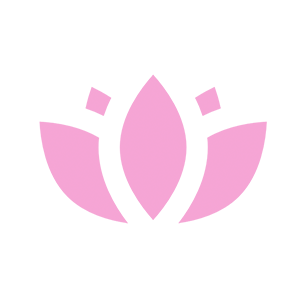 lotus.png